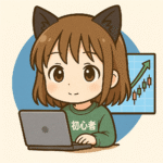 むめい